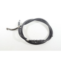 Câble d'embrayage KAWASAKI ER6 650 N 2005 à 2008