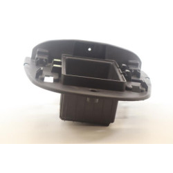 Support de batterie PEUGEOT DJANGO 50 2015 à 2017