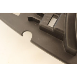 Support de batterie PEUGEOT DJANGO 50 2015 à 2017