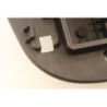 Support de batterie PEUGEOT DJANGO 50 2015 à 2017
