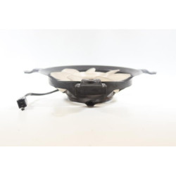 Ventilateur YAMAHA VMAX 1200 1989 à 2002