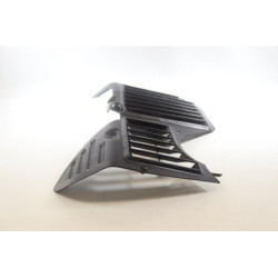 Grille de radiateur MBK DT 50 X LIMIT 2007 à 2011