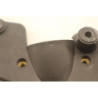 Support de batterie YAMAHA VMAX 1200 1989 à 2002