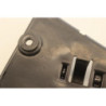Support de batterie YAMAHA VMAX 1200 1989 à 2002