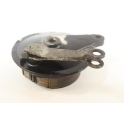 Tambour arrière MBK DT 50 X LIMIT 2007 à 2011