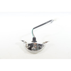 Veilleuse FEILING URBAN STAR 50 2018 à 2021