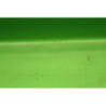 Coque arrière gauche KAWASAKI ER6 650 N 2009 à 2011