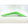 Coque arrière gauche KAWASAKI ER6 650 N 2009 à 2011