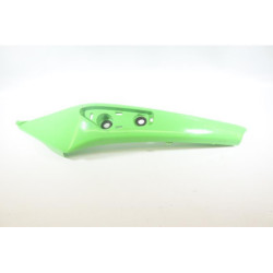 Coque arrière gauche KAWASAKI ER6 650 N 2009 à 2011