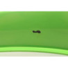 Coque arrière gauche KAWASAKI ER6 650 N 2009 à 2011