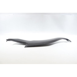 Demi flanc de selle gauche KAWASAKI ER6 650 N 2009 à 2011