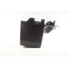 Support de batterie KAWASAKI ER6 650 N 2009 à 2011