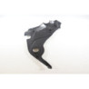 Habillage de cadre gauche KAWASAKI ER6 650 N 2009 à 2011