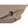 Sabot PEUGEOT KISBEE 50 2010 à 2020