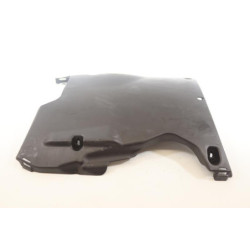 Sabot PEUGEOT KISBEE 50 2010 à 2020