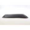 Sabot droit PEUGEOT KISBEE 50 2010 à 2020