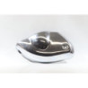 Habillage de cadre droit SUZUKI GSF 600 BANDIT N 1995 à 1999