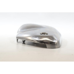 Habillage de cadre gauche SUZUKI GSF 600 BANDIT N 1995 à 1999