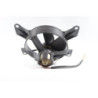 Ventilateur PEUGEOT ELYSTAR 125 2003 à 2007