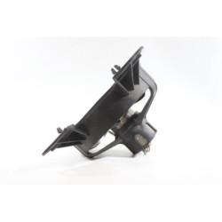 Ventilateur PEUGEOT ELYSTAR 125 2003 à 2007