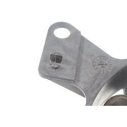 Ventilateur PEUGEOT ELYSTAR 125 2003 à 2007