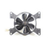 Ventilateur PEUGEOT ELYSTAR 125 2003 à 2007