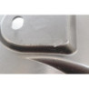 Serrure de selle HYOSUNG GTR 650 2006 à 2011