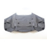 Habillage de tête de fourche HONDA ST 1300 PAN EUROPEAN 2002 à 2007