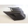 Habillage de tête de fourche HONDA ST 1300 PAN EUROPEAN 2002 à 2007