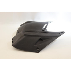 Habillage de tête de fourche HONDA ST 1300 PAN EUROPEAN 2002 à 2007