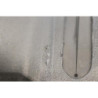 Habillage de tête de fourche HONDA ST 1300 PAN EUROPEAN 2002 à 2007