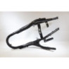 Boucle de cadre arrière HONDA ST 1300 PAN EUROPEAN 2002 à 2007