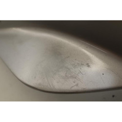 Platine avant droite HONDA ST 1300 PAN EUROPEAN 2002 à 2007
