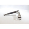 Té de fourche inférieur YAMAHA VMAX 1200 1989 à 2002