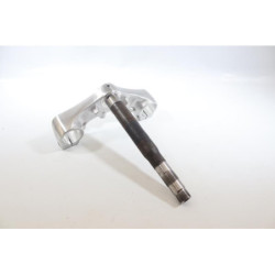 Té de fourche inférieur YAMAHA VMAX 1200 1989 à 2002