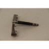 Té de fourche inférieur YAMAHA VMAX 1200 1989 à 2002