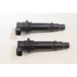 Bobine crayon YAMAHA MT07 700 2014 à 2017