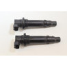 Bobine crayon YAMAHA MT07 700 2014 à 2017