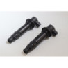 Bobine crayon YAMAHA MT07 700 2014 à 2017