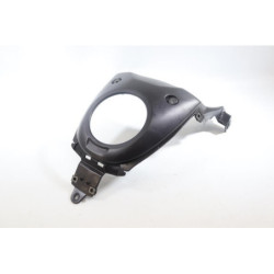 Habillage de réservoir YAMAHA MT07 700 2014 à 2017