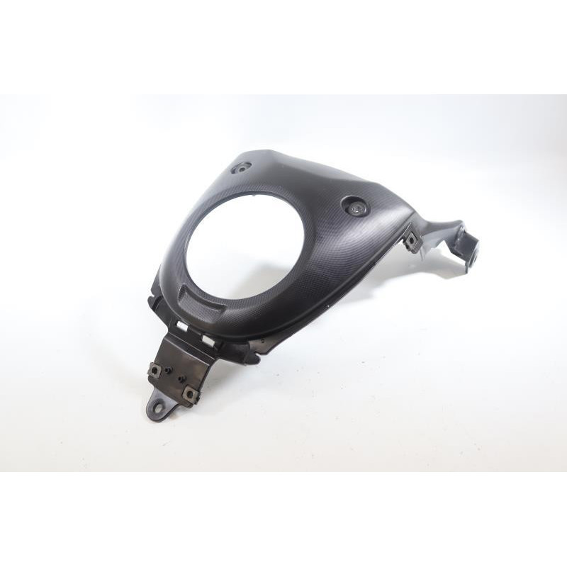 Habillage de réservoir YAMAHA MT07 700 2014 à 2017