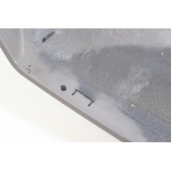 Habillage de réservoir YAMAHA MT07 700 2014 à 2017