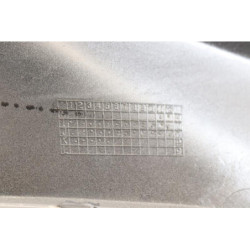 Habillage de réservoir YAMAHA MT07 700 2014 à 2017