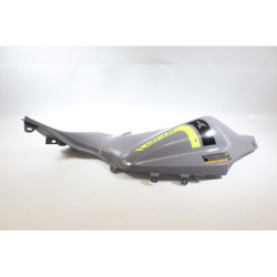 Habillage de réservoir YAMAHA MT07 700 2014 à 2017