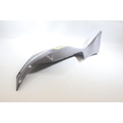 Habillage de réservoir YAMAHA MT07 700 2014 à 2017