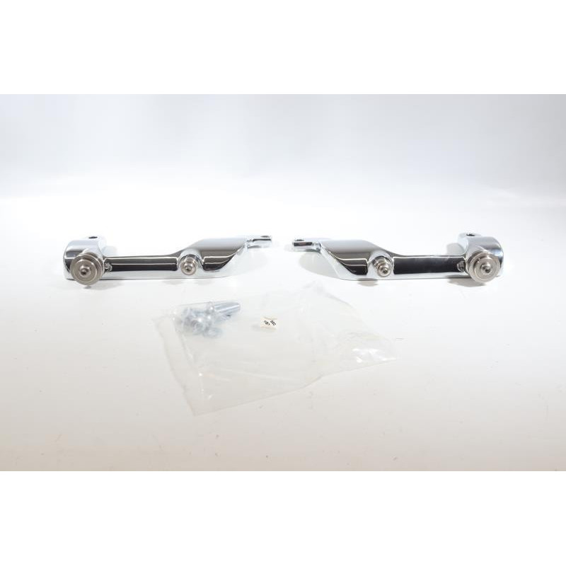 Support avant YAMAHA XVS 1300 MIDNIGHT STAR 2011 à 2016