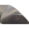 Cache latéral gauche HONDA CBF 500 2004 à 2007