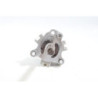 Pompe à huile HONDA CBF 500 2004 à 2007