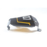 Habillage de réservoir YAMAHA MT07 700 2014 à 2017