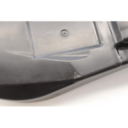 Support de batterie KAWASAKI Z 750 2007 à 2013